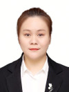 蒲愛(ài)香