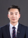 李晓坤