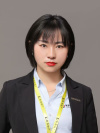 闫立毛