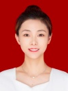 于丽莉