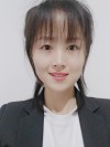 李婷婷