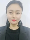 张金花
