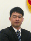 刘忠侦