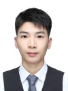 闫纪宏
