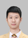 王淇