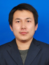 https://spic1.ajkimg.com/g2f3eLR4KsDysX12iRS6C3jZ32e5Uz60qmORnrT3dvnq5GJzesnsnb_7xz4MCa-dOasAT5GOViPTPfsyaOGxcwelsRMj0_0A9pWvWGM-s9ndmqyvR0FeGTquTEpzRxJ2wS3qX-A-59nKkS05u7B0TbvolzKbS39o2J9x28WDgyzYfXm6kz2x9hxbv5nSGocY