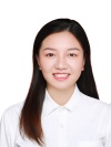 李琳