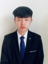 高书乐