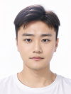 张宇