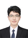 李争光