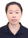 刘冬清
