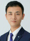 頭像