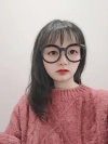頭像
