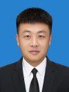 李明智
