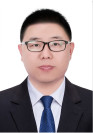 晁磊