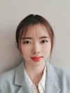 刘媛媛