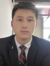 王南南