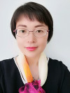 安红芬