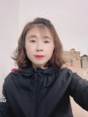 于静