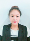 耿丽娜