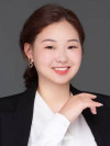 经纪人头像