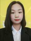尹路