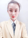 宋珊珊