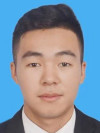 陈汝汉