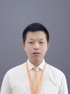 彭学洋