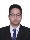 余李忠