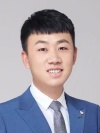 頭像