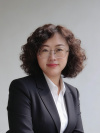 陈亚婷