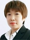 吴书英