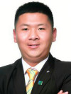 頭像