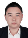 蔡永濤