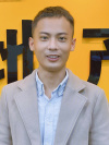 郭升斌