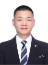 郭如意
