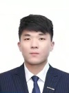 黄帅