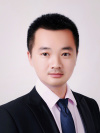 向安乐