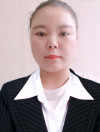 秦倩