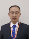 赵子亮