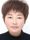 徐志芳