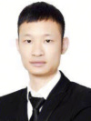 詹德杰