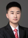 王润林