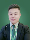 陈宇