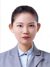 蒋宏珍