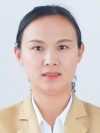 https://spic1.ajkimg.com/gOtGUqDi2ufba883v_1Rz5Wdb4uYlx_G8m1w1SAcUcNiQv5ypecpTjVGmws7bFqXCueMB0tp9ZDMgvyEoMVwx7E9Q41niVOfSej5v8p01I4Jd7GcvcP4o-cY5A_Qu_XMgoUQ8d8z_bVPIeznX9Na2T_W4p1KZlPEkG7MWtL-58JCBFNUwK4aF0ofL-ySbIPl