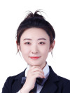 宋永桃