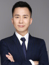 刘家安