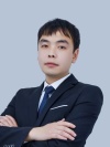 经纪人头像